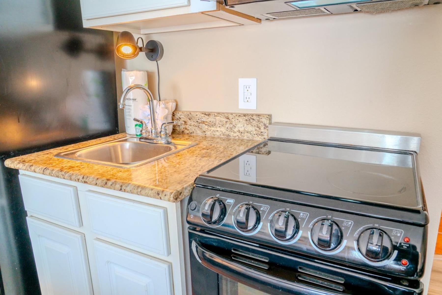 Beautiful Ocean Front Double Queen Suite - Sea Mist Resort 20905 - Perfect For 2-4 Guests! Myrtle Beach Exteriör bild