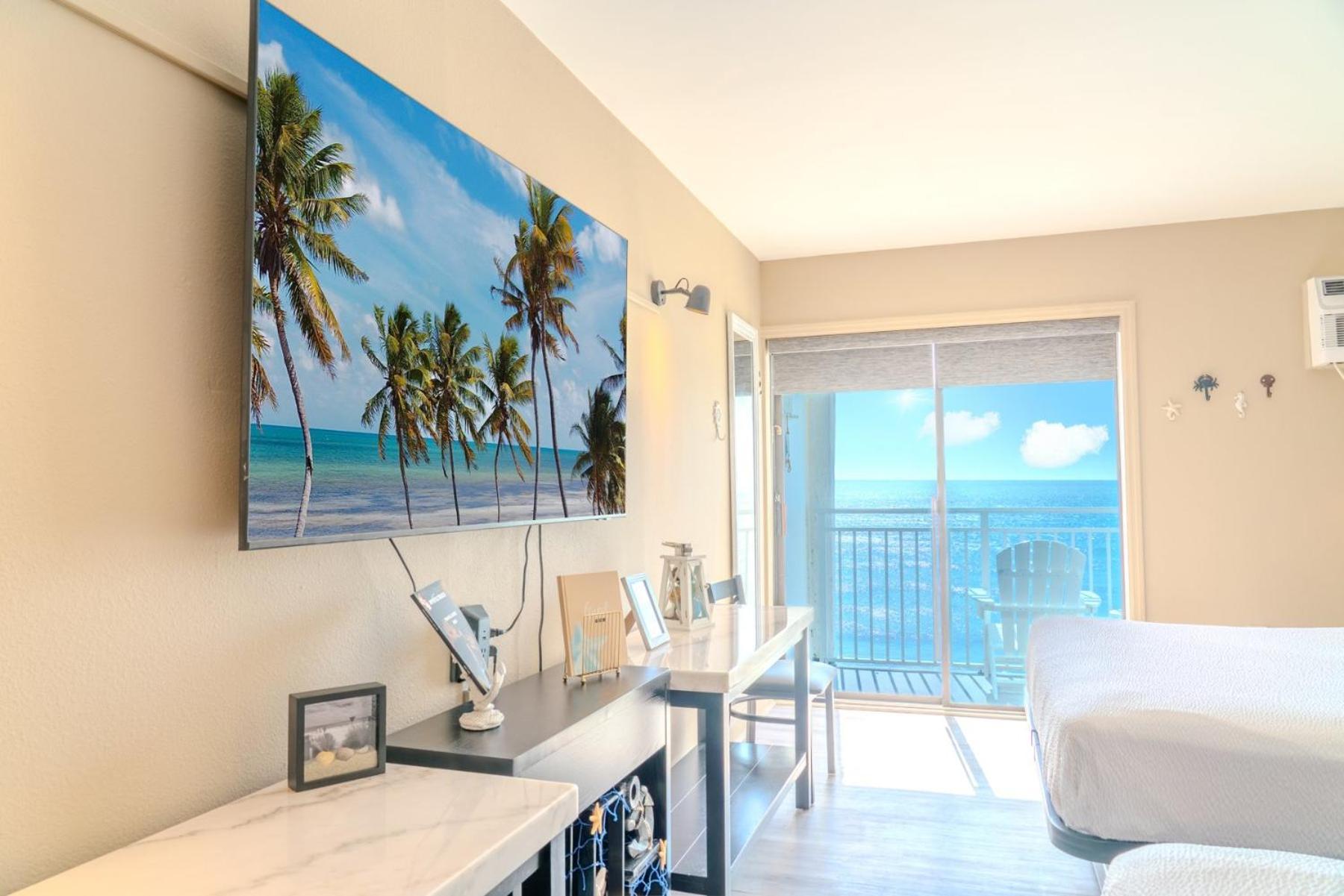 Beautiful Ocean Front Double Queen Suite - Sea Mist Resort 20905 - Perfect For 2-4 Guests! Myrtle Beach Exteriör bild